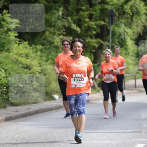 15.06.2025 - REWE Women's Run Jannik Wohlers http://msf.ph/oto/7943027 15.06.2025 10:16:19 Laufen 10333, 5309, 5482 meine-sportfotos.de