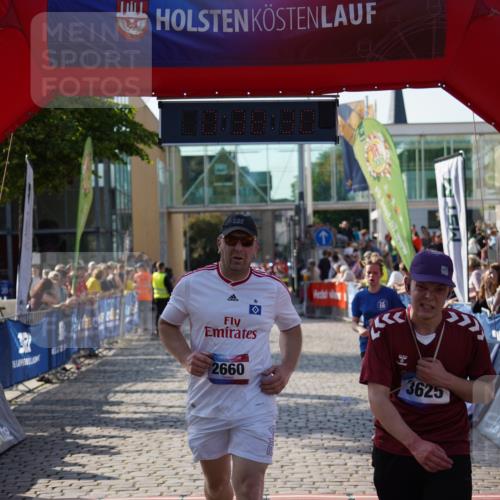 13.06.2025 - Holstenköstenlauf Felixshl http://msf.ph/oto/7943034 13.06.2025 18:08:31 Laufen 2660, 3001, 3028, 3625 meine-sportfotos.de