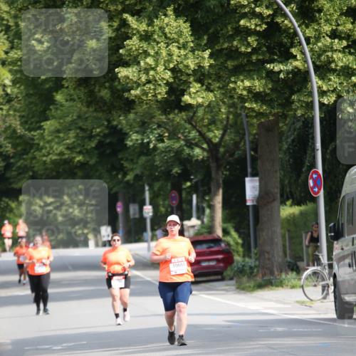 15.06.2025 - REWE Women's Run Jannik Wohlers http://msf.ph/oto/7943036 15.06.2025 10:01:29 Laufen  meine-sportfotos.de