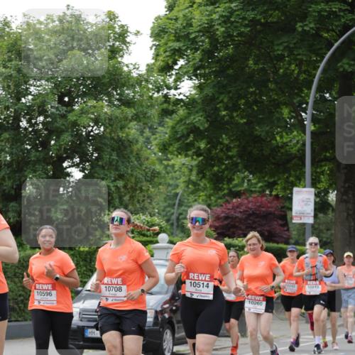 15.06.2025 - REWE Women's Run Jannik Wohlers http://msf.ph/oto/7943037 15.06.2025 08:28:50 Laufen 10596, 10708, 10514, 10260, 10242, 10810 meine-sportfotos.de