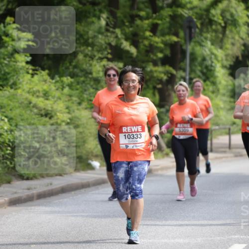 15.06.2025 - REWE Women's Run Jannik Wohlers http://msf.ph/oto/7943038 15.06.2025 10:16:19 Laufen 10333, 5309, 5482 meine-sportfotos.de