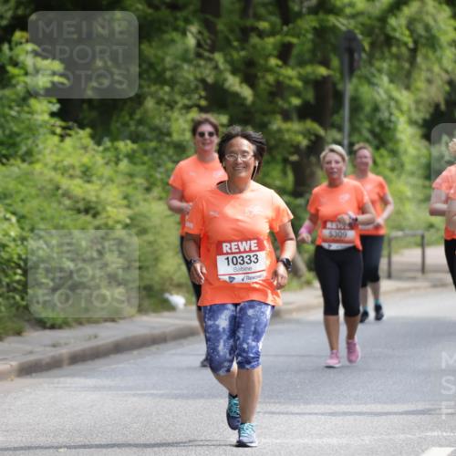 15.06.2025 - REWE Women's Run Jannik Wohlers http://msf.ph/oto/7943041 15.06.2025 10:16:19 Laufen 10333, 5309, 5482 meine-sportfotos.de