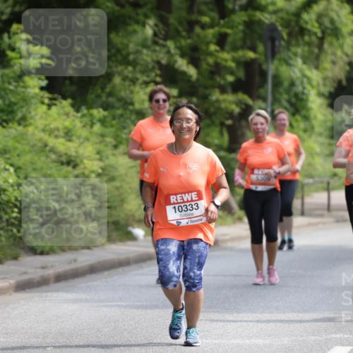 15.06.2025 - REWE Women's Run Jannik Wohlers http://msf.ph/oto/7943050 15.06.2025 10:16:20 Laufen 10333, 5309, 5482 meine-sportfotos.de