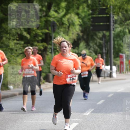 15.06.2025 - REWE Women's Run Jannik Wohlers http://msf.ph/oto/7943056 15.06.2025 10:16:22 Laufen 0333, 5309, 5482 meine-sportfotos.de