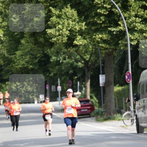 15.06.2025 - REWE Women's Run Jannik Wohlers http://msf.ph/oto/7943059 15.06.2025 10:01:30 Laufen  meine-sportfotos.de