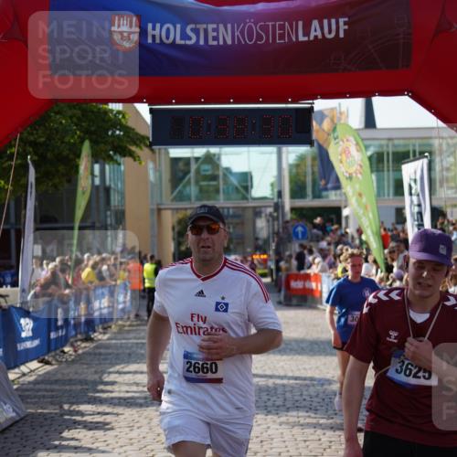13.06.2025 - Holstenköstenlauf Felixshl http://msf.ph/oto/7943065 13.06.2025 18:08:31 Laufen 2660, 3001, 3028, 3625 meine-sportfotos.de