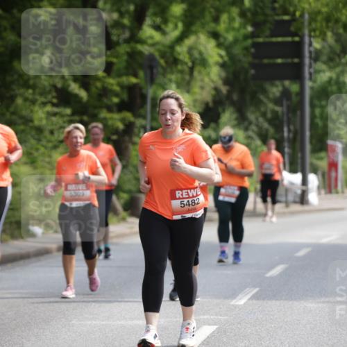 15.06.2025 - REWE Women's Run Jannik Wohlers http://msf.ph/oto/7943076 15.06.2025 10:16:22 Laufen 333, 5355, 5309, 5482 meine-sportfotos.de
