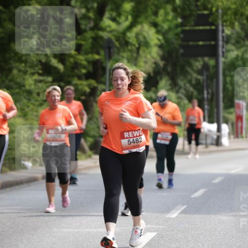 15.06.2025 - REWE Women's Run Jannik Wohlers http://msf.ph/oto/7943083 15.06.2025 10:16:22 Laufen 333, 6355, 5309, 5482 meine-sportfotos.de