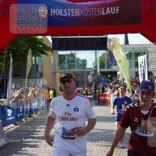 13.06.2025 - Holstenköstenlauf Felixshl http://msf.ph/oto/7943084 13.06.2025 18:08:31 Laufen 2660, 3001, 3028, 3625 meine-sportfotos.de