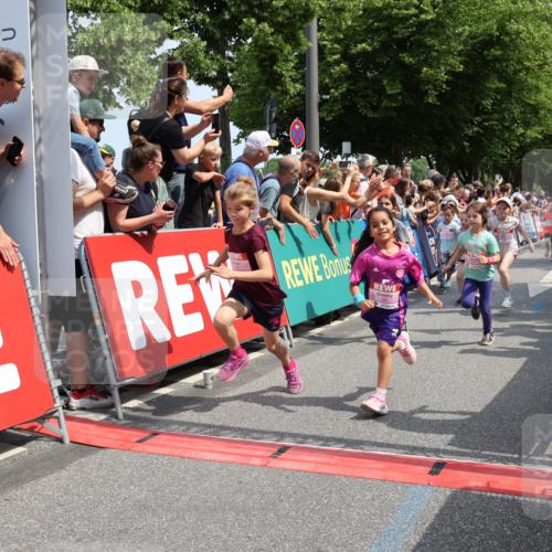 15.06.2025 - REWE Women's Run Strokosch-Dieckow http://msf.ph/oto/7943089 15.06.2025 11:35:26 Ziel 111, 118, 120, 128, 131, 137, 139, 175, 220, 229, 261, 268, 269, 284, 286, 295, 296, 302, 309, 313 meine-sportfotos.de