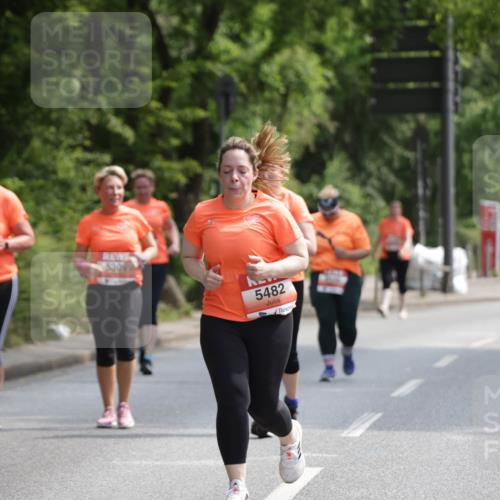 15.06.2025 - REWE Women's Run Jannik Wohlers http://msf.ph/oto/7943094 15.06.2025 10:16:22 Laufen 3, 5355, 5309, 5482 meine-sportfotos.de