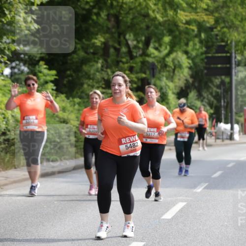 15.06.2025 - REWE Women's Run Jannik Wohlers http://msf.ph/oto/7943105 15.06.2025 10:16:23 Laufen 5355, 5309, 5317, 5482 meine-sportfotos.de