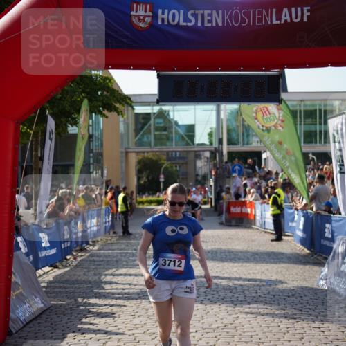 13.06.2025 - Holstenköstenlauf Felixshl http://msf.ph/oto/7943110 13.06.2025 18:08:44 Laufen 2023, 2973, 3712 meine-sportfotos.de