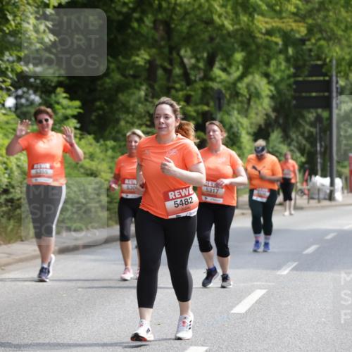 15.06.2025 - REWE Women's Run Jannik Wohlers http://msf.ph/oto/7943112 15.06.2025 10:16:23 Laufen 5355, 530, 5482, 5317 meine-sportfotos.de