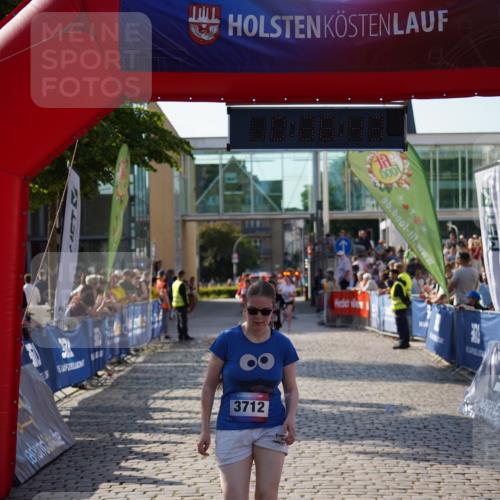 13.06.2025 - Holstenköstenlauf Felixshl http://msf.ph/oto/7943126 13.06.2025 18:08:44 Laufen 2023, 2973, 3712 meine-sportfotos.de