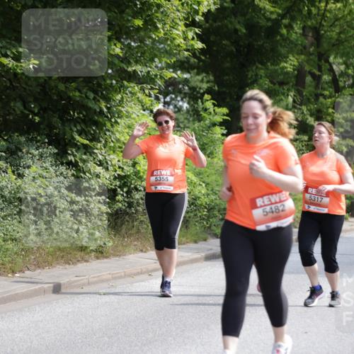 15.06.2025 - REWE Women's Run Jannik Wohlers http://msf.ph/oto/7943131 15.06.2025 10:16:24 Laufen 5355, 5482, 5317, 5106 meine-sportfotos.de