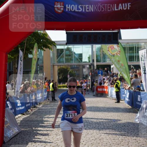 13.06.2025 - Holstenköstenlauf Felixshl http://msf.ph/oto/7943143 13.06.2025 18:08:44 Laufen 2023, 2973, 3712 meine-sportfotos.de