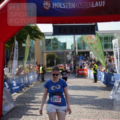 13.06.2025 - Holstenköstenlauf Felixshl http://msf.ph/oto/7943162 13.06.2025 18:08:44 Laufen 2023, 2973, 3712 meine-sportfotos.de