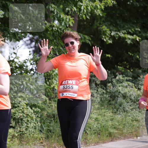 15.06.2025 - REWE Women's Run Jannik Wohlers http://msf.ph/oto/7943176 15.06.2025 10:16:28 Laufen 5317, 5355, 53 meine-sportfotos.de