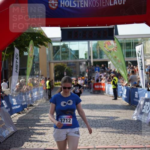 13.06.2025 - Holstenköstenlauf Felixshl http://msf.ph/oto/7943179 13.06.2025 18:08:45 Laufen 2023, 2973, 3712 meine-sportfotos.de