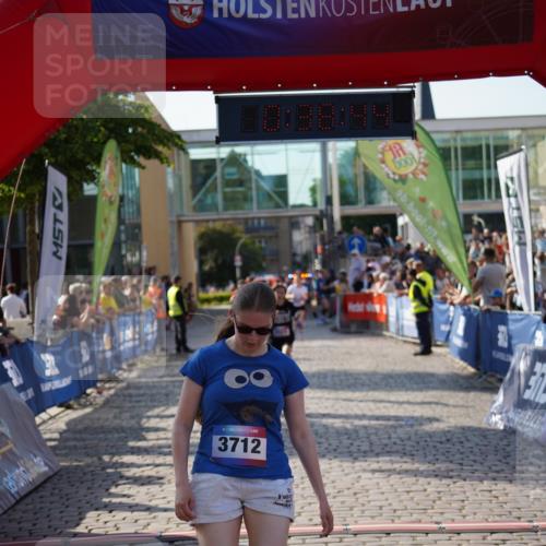 13.06.2025 - Holstenköstenlauf Felixshl http://msf.ph/oto/7943195 13.06.2025 18:08:45 Laufen 2023, 2973, 3712 meine-sportfotos.de