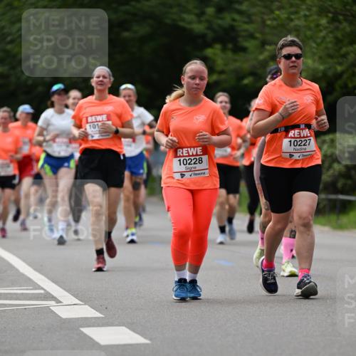 15.06.2025 - REWE Women's Run Dr. Thomas Lammeyer http://msf.ph/oto/7943208 15.06.2025 09:21:58 Laufen 101, 109, 10228, 10227 meine-sportfotos.de