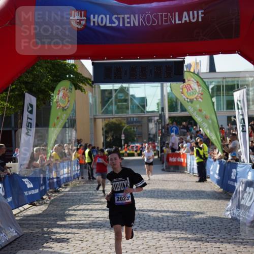 13.06.2025 - Holstenköstenlauf Felixshl http://msf.ph/oto/7943213 13.06.2025 18:08:47 Laufen 2023, 2973, 3712 meine-sportfotos.de