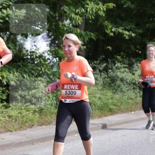 15.06.2025 - REWE Women's Run Jannik Wohlers http://msf.ph/oto/7943243 15.06.2025 10:16:30 Laufen 5355, 5309, 5100 meine-sportfotos.de