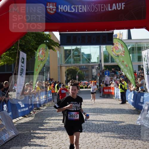 13.06.2025 - Holstenköstenlauf Felixshl http://msf.ph/oto/7943250 13.06.2025 18:08:48 Laufen 2023, 2851, 2973, 3712 meine-sportfotos.de