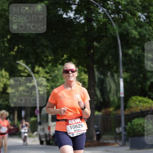 15.06.2025 - REWE Women's Run Jannik Wohlers http://msf.ph/oto/7943253 15.06.2025 08:47:06 Laufen 10829 meine-sportfotos.de