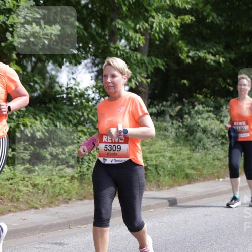 15.06.2025 - REWE Women's Run Jannik Wohlers http://msf.ph/oto/7943255 15.06.2025 10:16:30 Laufen 5355, 5309, 5100 meine-sportfotos.de