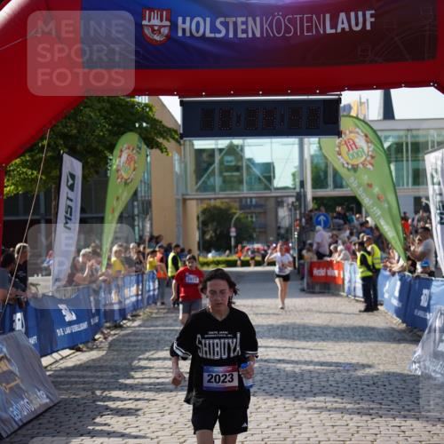 13.06.2025 - Holstenköstenlauf Felixshl http://msf.ph/oto/7943265 13.06.2025 18:08:48 Laufen 2023, 2851, 2973, 3712 meine-sportfotos.de