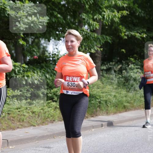 15.06.2025 - REWE Women's Run Jannik Wohlers http://msf.ph/oto/7943274 15.06.2025 10:16:30 Laufen 5355, 530, 100 meine-sportfotos.de