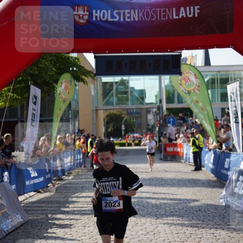 13.06.2025 - Holstenköstenlauf Felixshl http://msf.ph/oto/7943285 13.06.2025 18:08:48 Laufen 2023, 2851, 2973, 3712 meine-sportfotos.de