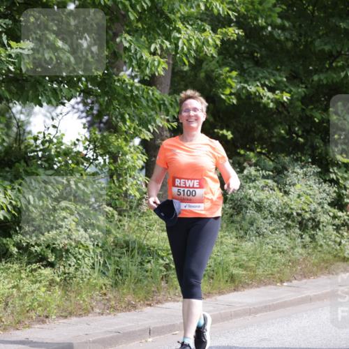 15.06.2025 - REWE Women's Run Jannik Wohlers http://msf.ph/oto/7943290 15.06.2025 10:16:31 Laufen 5100, 5106 meine-sportfotos.de