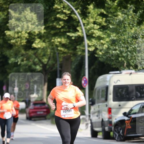 15.06.2025 - REWE Women's Run Jannik Wohlers http://msf.ph/oto/7943293 15.06.2025 10:01:50 Laufen 10720 meine-sportfotos.de