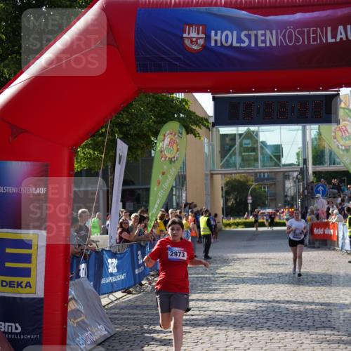 13.06.2025 - Holstenköstenlauf Felixshl http://msf.ph/oto/7943303 13.06.2025 18:08:50 Laufen 2023, 2851, 2973 meine-sportfotos.de