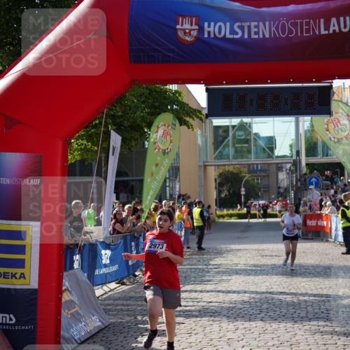 13.06.2025 - Holstenköstenlauf Felixshl http://msf.ph/oto/7943319 13.06.2025 18:08:50 Laufen 2023, 2851, 2973 meine-sportfotos.de