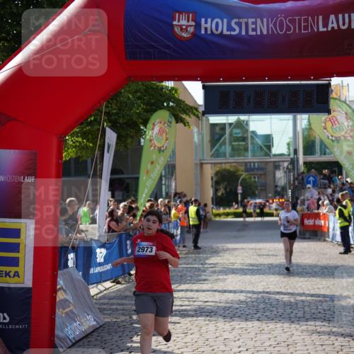 13.06.2025 - Holstenköstenlauf Felixshl http://msf.ph/oto/7943333 13.06.2025 18:08:50 Laufen 2023, 2851, 2973 meine-sportfotos.de