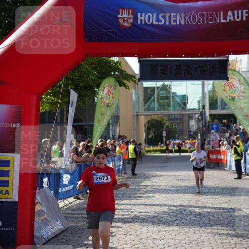 13.06.2025 - Holstenköstenlauf Felixshl http://msf.ph/oto/7943347 13.06.2025 18:08:51 Laufen 2023, 2851, 2973 meine-sportfotos.de
