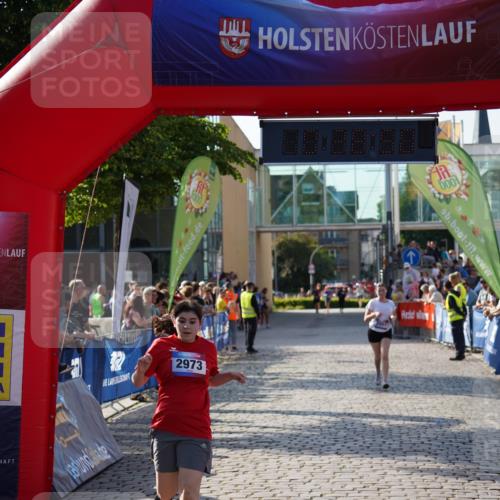13.06.2025 - Holstenköstenlauf Felixshl http://msf.ph/oto/7943363 13.06.2025 18:08:51 Laufen 2023, 2851, 2973 meine-sportfotos.de