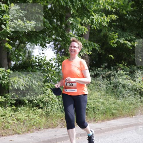 15.06.2025 - REWE Women's Run Jannik Wohlers http://msf.ph/oto/7943364 15.06.2025 10:16:31 Laufen 5100, 5106 meine-sportfotos.de