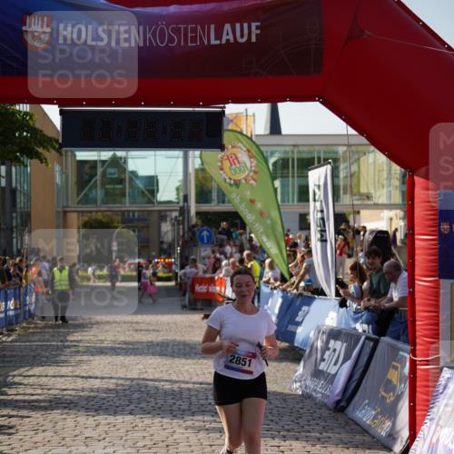 13.06.2025 - Holstenköstenlauf Felixshl http://msf.ph/oto/7943381 13.06.2025 18:08:56 Laufen 2851 meine-sportfotos.de