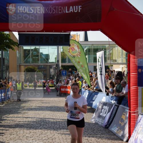 13.06.2025 - Holstenköstenlauf Felixshl http://msf.ph/oto/7943397 13.06.2025 18:08:56 Laufen 2851 meine-sportfotos.de