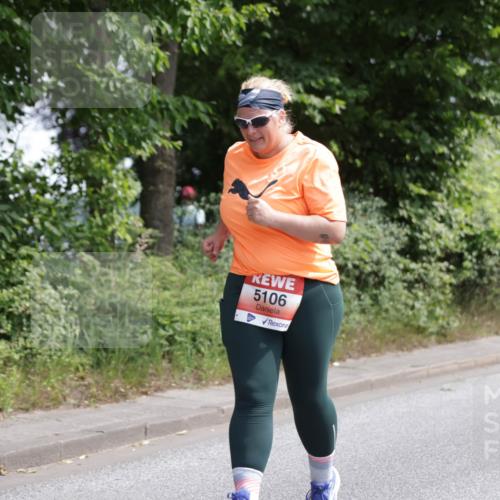 15.06.2025 - REWE Women's Run Jannik Wohlers http://msf.ph/oto/7943401 15.06.2025 10:16:33 Laufen 5106 meine-sportfotos.de