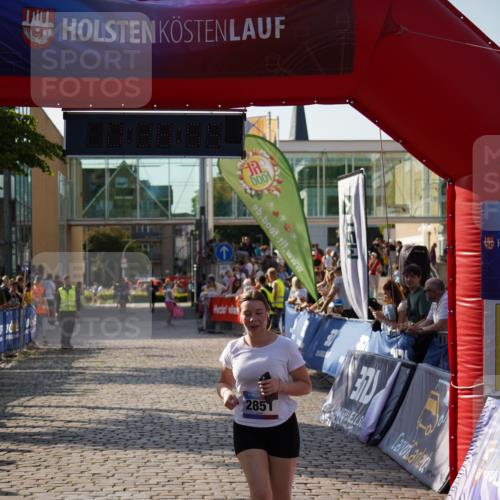 13.06.2025 - Holstenköstenlauf Felixshl http://msf.ph/oto/7943414 13.06.2025 18:08:56 Laufen 2851 meine-sportfotos.de