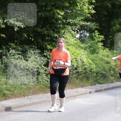 15.06.2025 - REWE Women's Run Jannik Wohlers http://msf.ph/oto/7943415 15.06.2025 10:16:40 Laufen 53, 5631, 5632 meine-sportfotos.de