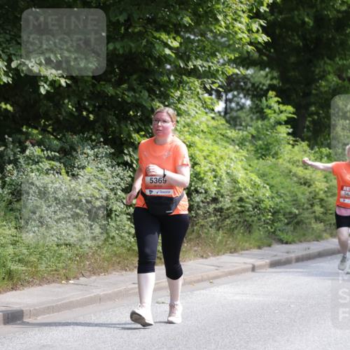 15.06.2025 - REWE Women's Run Jannik Wohlers http://msf.ph/oto/7943423 15.06.2025 10:16:40 Laufen 5369, 5632, 5631, 4 meine-sportfotos.de