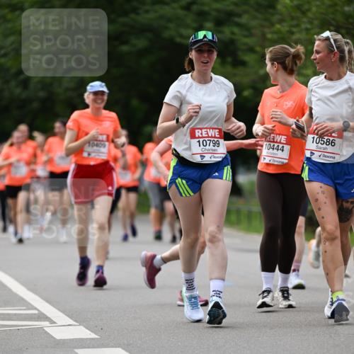 15.06.2025 - REWE Women's Run Dr. Thomas Lammeyer http://msf.ph/oto/7943432 15.06.2025 09:22:03 Laufen 10409, 10799, 10444, 10586 meine-sportfotos.de