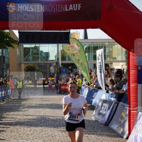 13.06.2025 - Holstenköstenlauf Felixshl http://msf.ph/oto/7943434 13.06.2025 18:08:56 Laufen 2851 meine-sportfotos.de